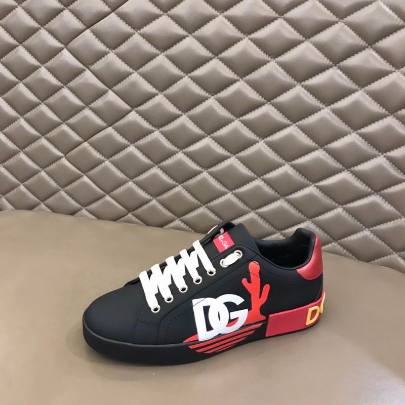 DG sz38-46 mnw0217
